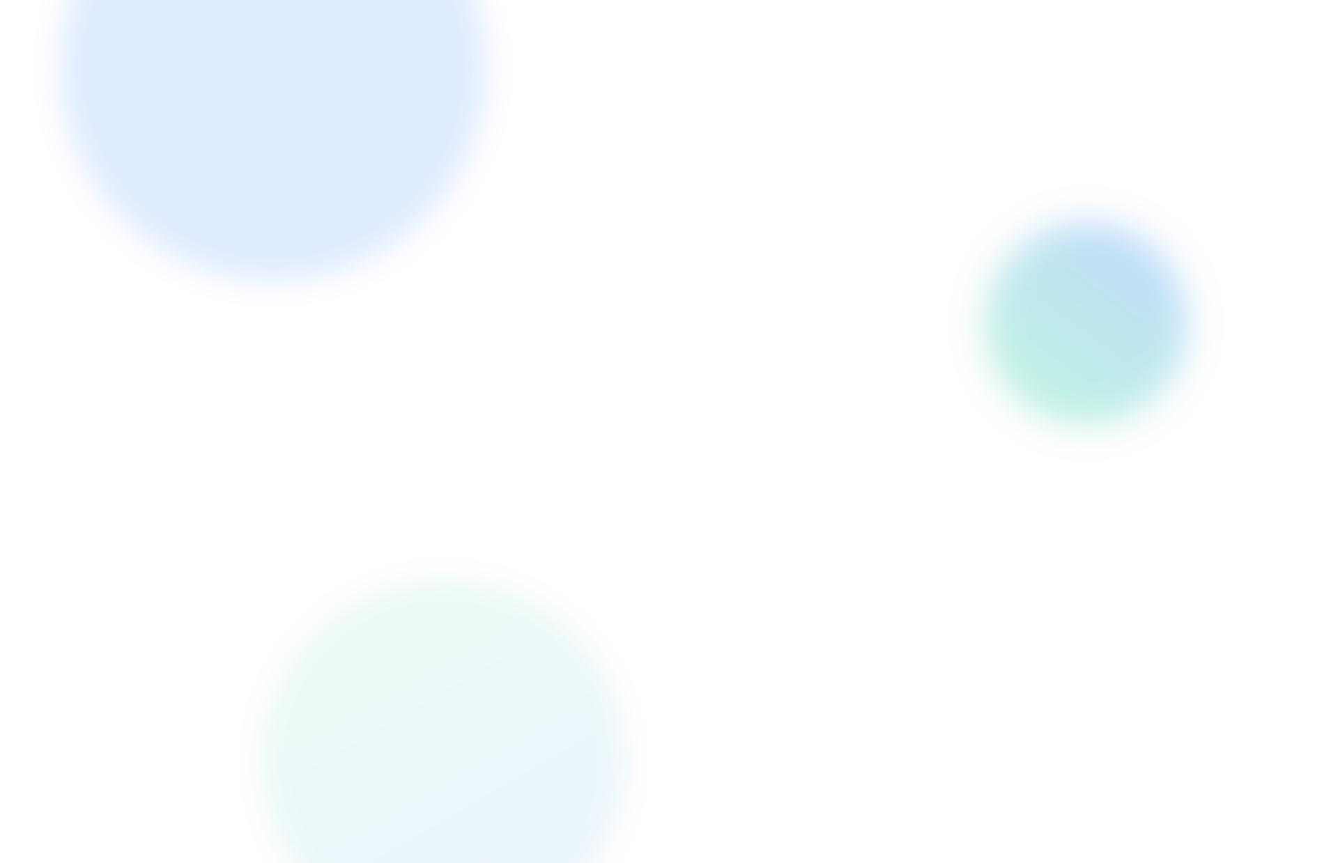 mobile background