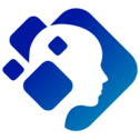 AI master