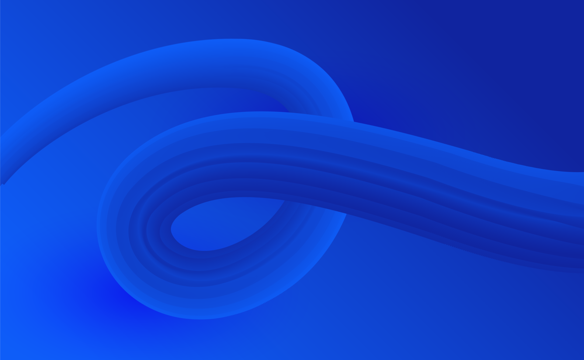 mobile background
