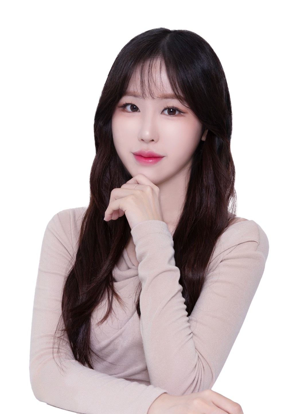 김소라 선생님