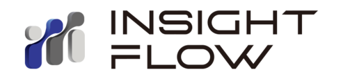 insightflow
