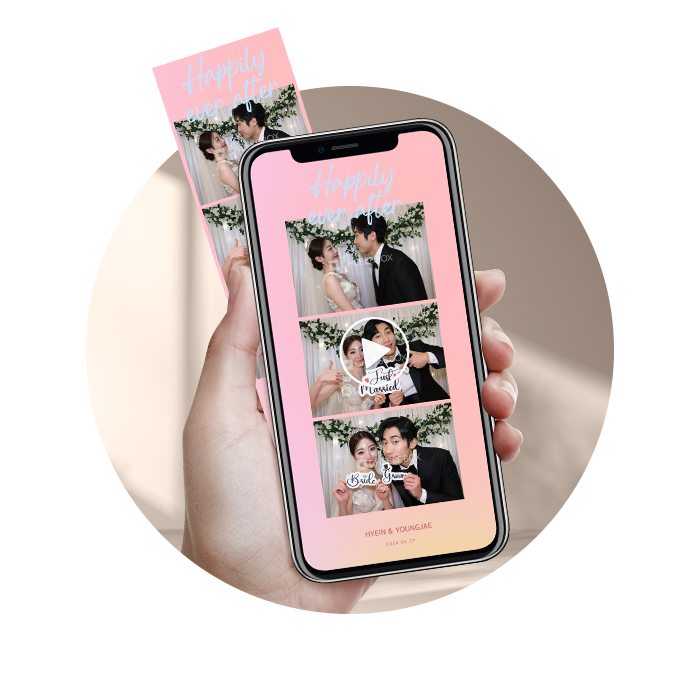 <span style="font-size: 13px; color: #828282;">촬영 사진 및 모션비디오 원본