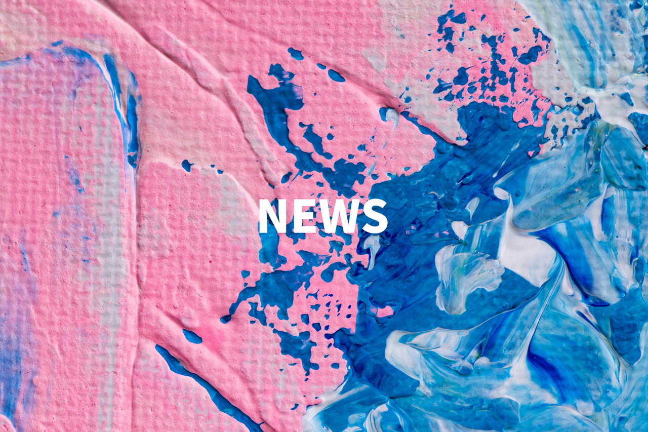 <b>메디셀 소식</b>