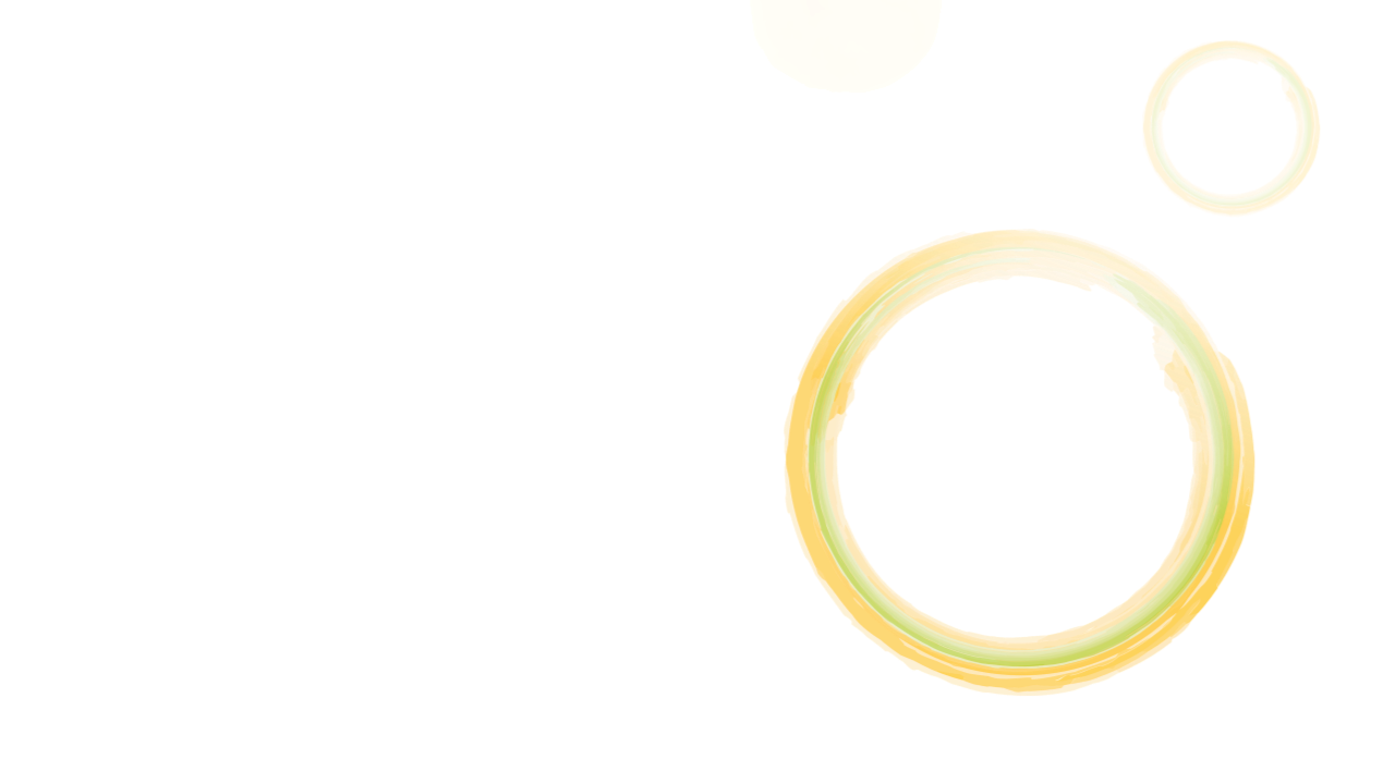 mobile background