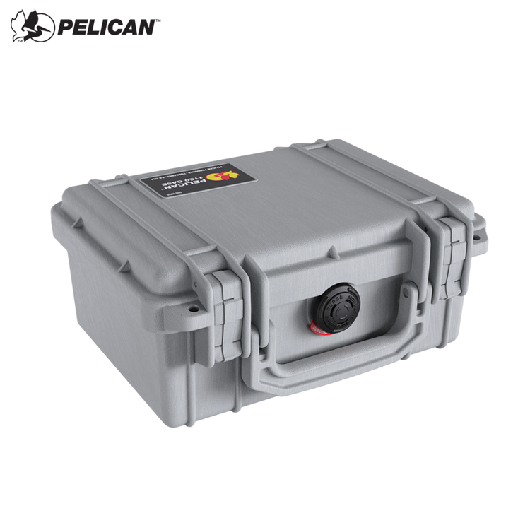PELICAN 1150 デザートタン PELICAN 1150 デザートタン Pelican 1150 Case: Desert Tan, Rugged