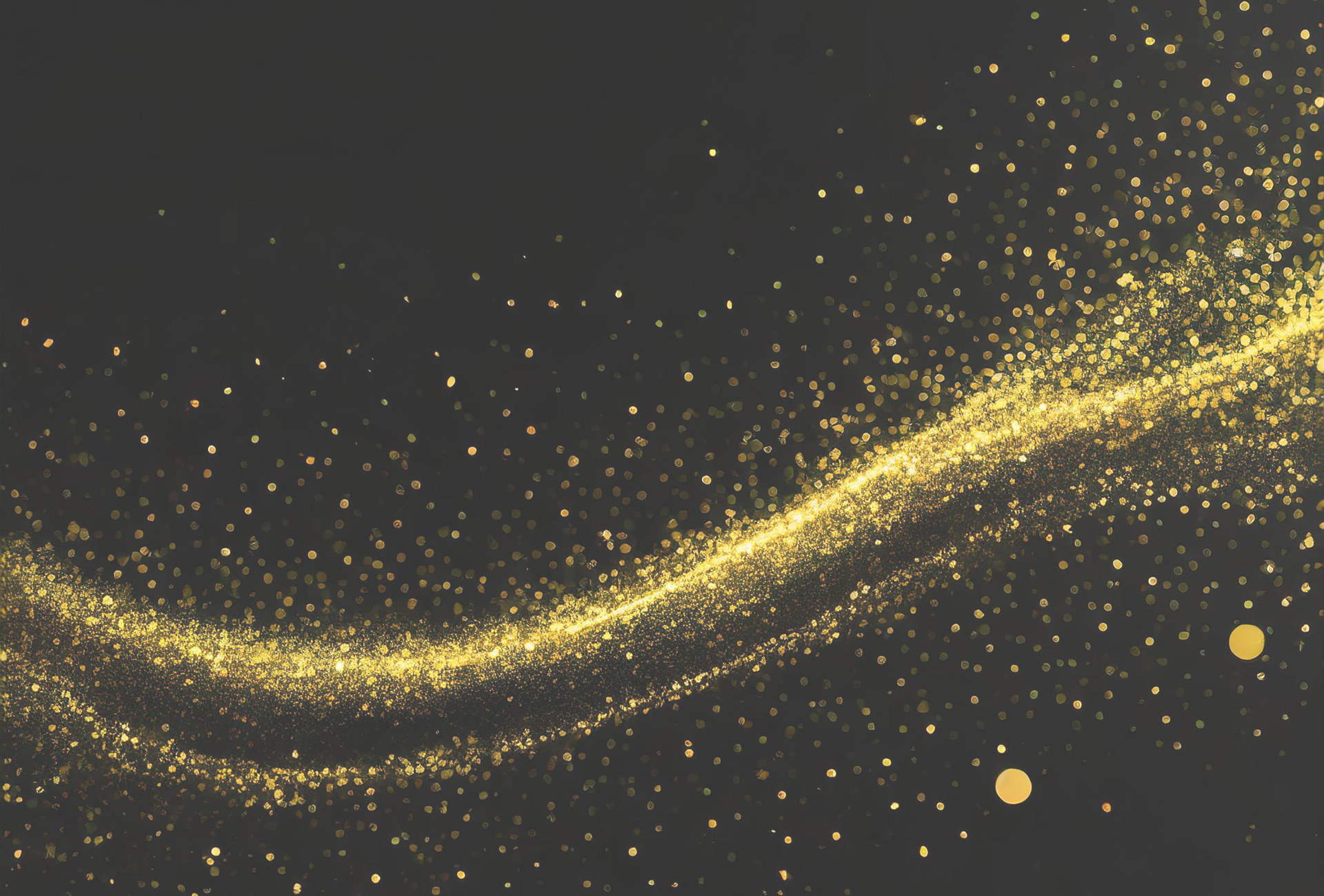 mobile background