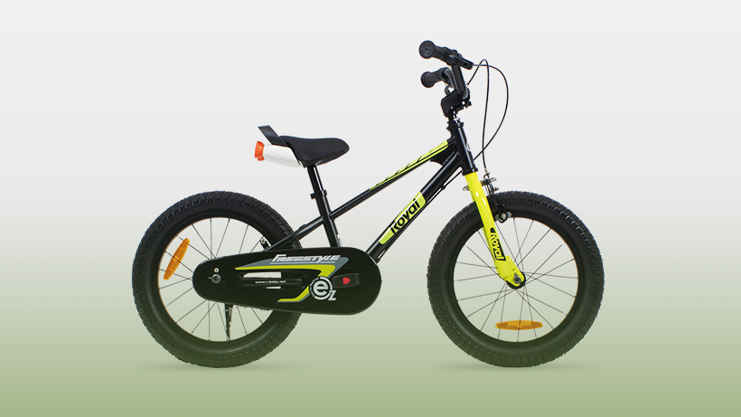<p class="pro-e">EZ Bike</p><p class="pro-k">EZ 바이크</p><span class="more-btn">제품 더보기</span>