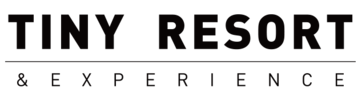 Tiny Resortㅣ타이니리조트