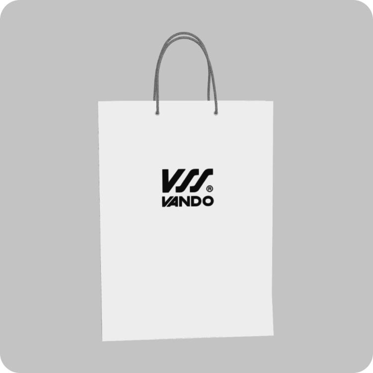VANDO 쇼핑백 : 반도 전자담배 공식몰