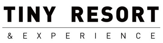 Tiny Resortㅣ타이니리조트