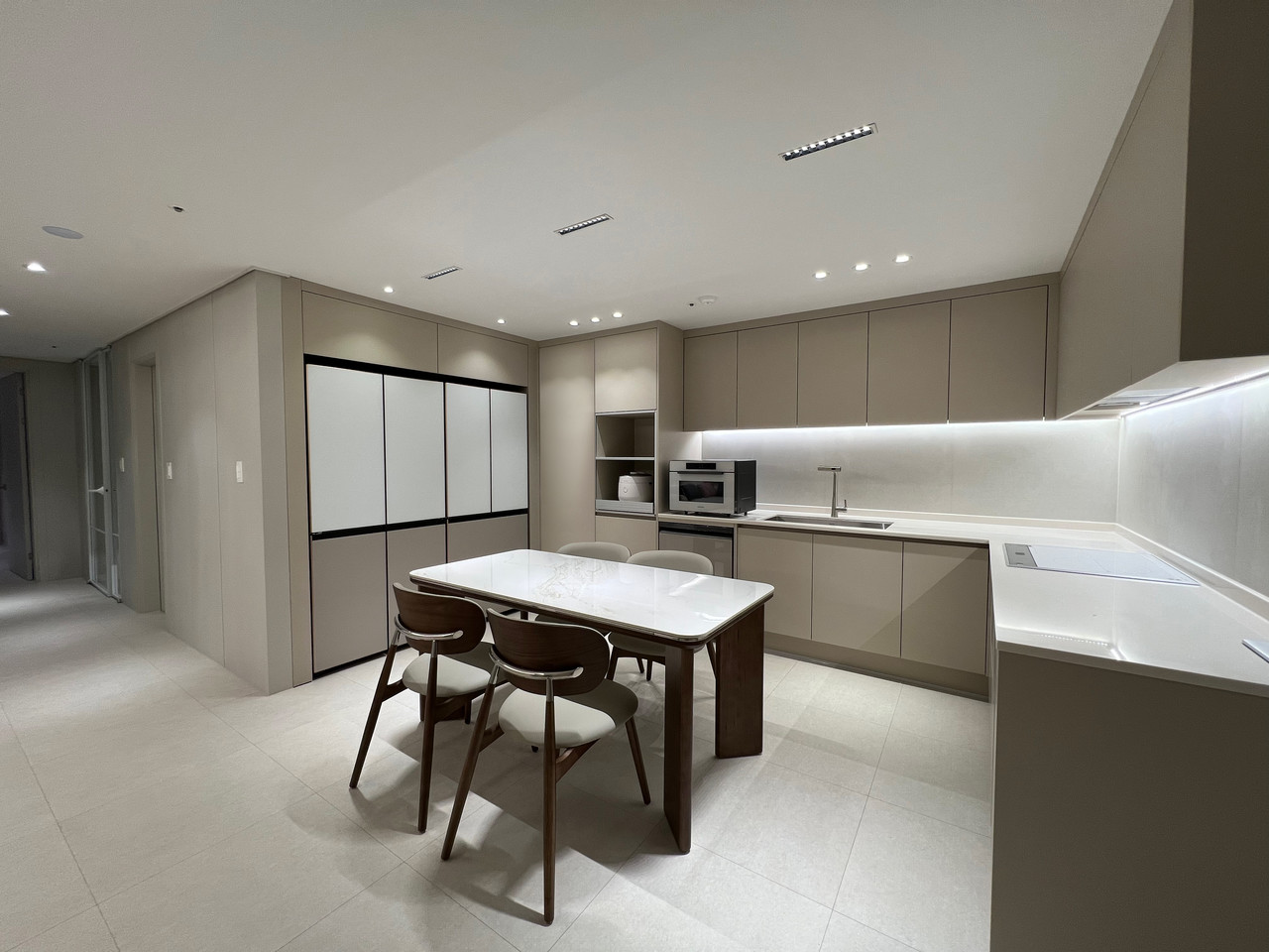 2024  대구광역시  진천역AK그랑폴리스