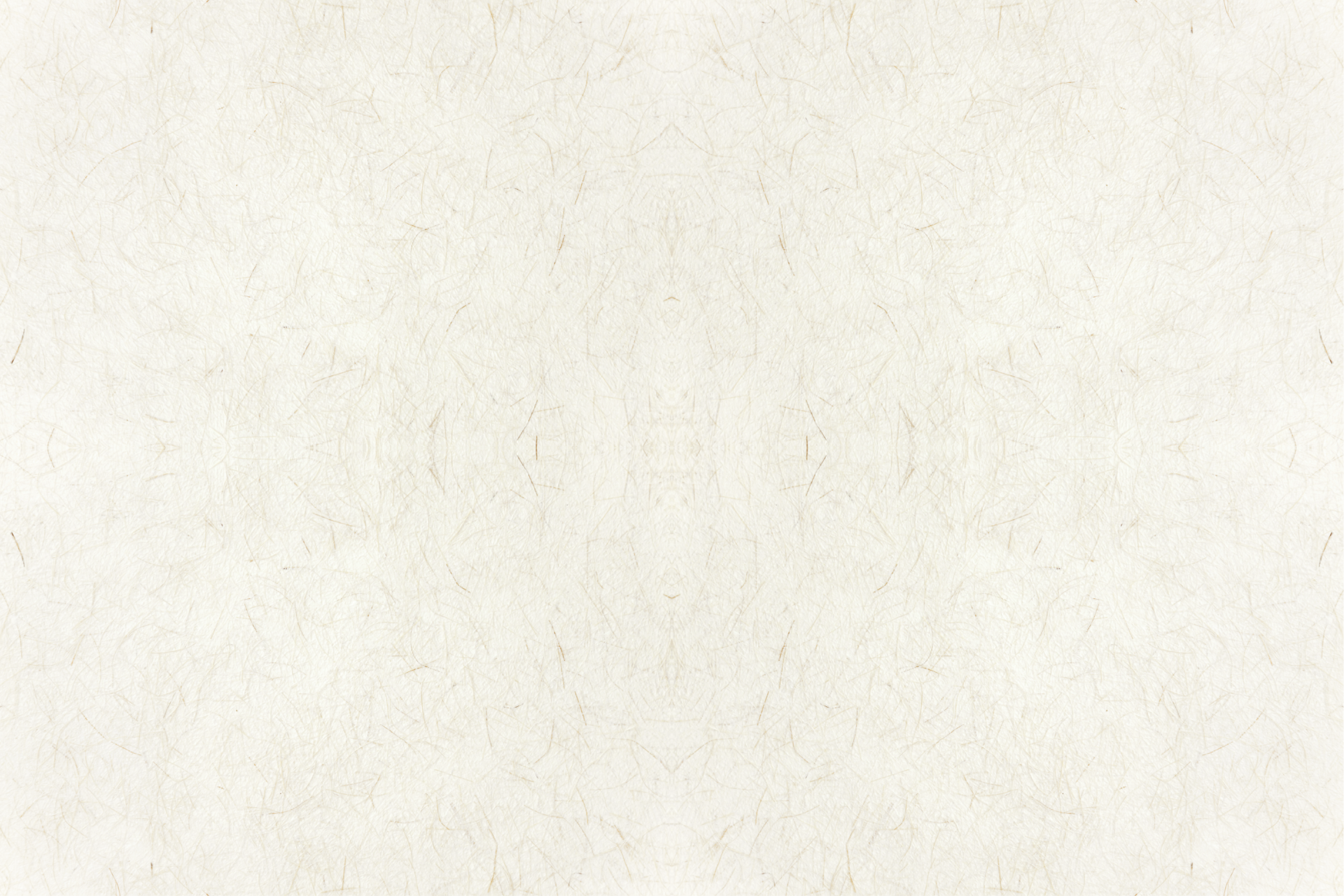 mobile background