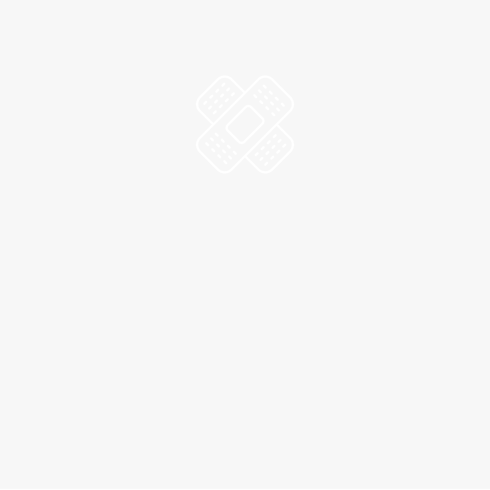 <br><br><br><strong>SILLIPORE</strong><br><br> <span class="body" style="font-size: 16px;">Sillipore는 피부 친화적이고 상처 보호 및<br>의료기기 고정에최적화된 실리콘<br>점착 의료 테이프입니다.</span> </p>