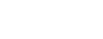 Ys Games