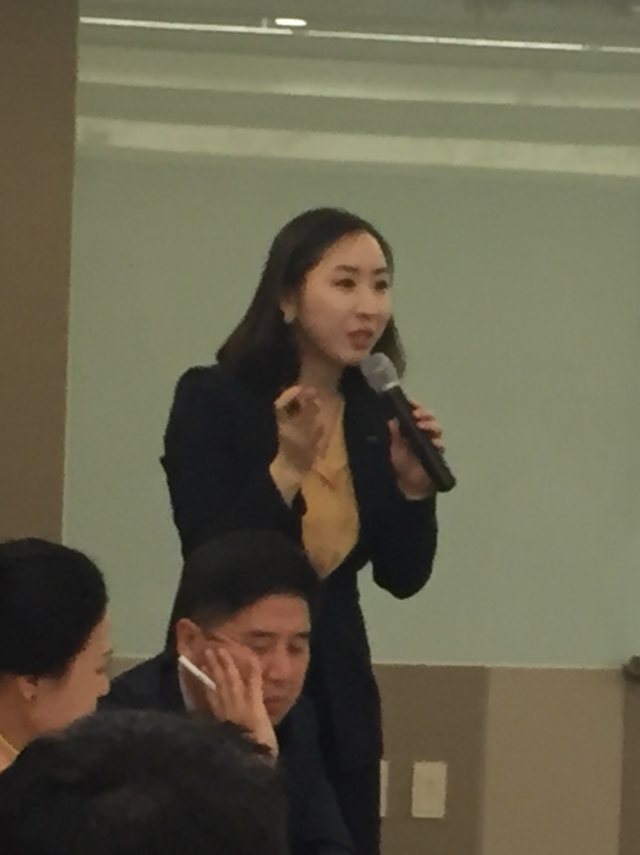 관계경영, 관계예방<br>신뢰행동기술<br>직장인의 관계기술