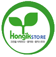 제주 청년 농부 시장
