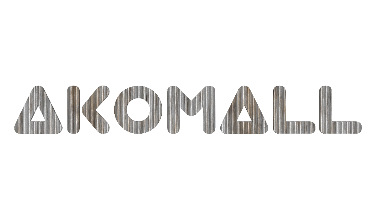 akomalls