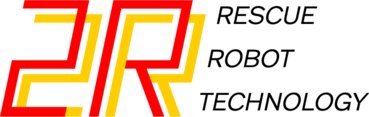 2R | EV 화재진압 전문 기업 투알