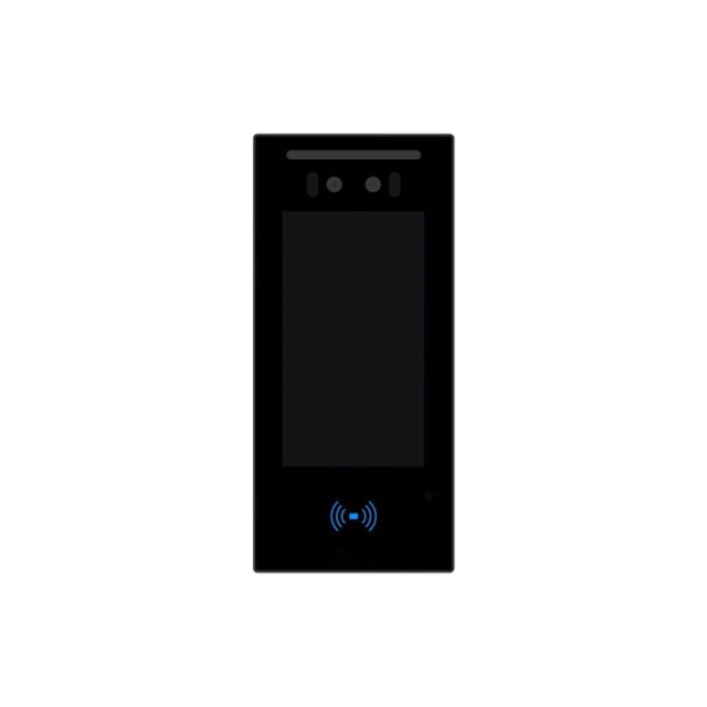 클라우드 도어벨 E16
