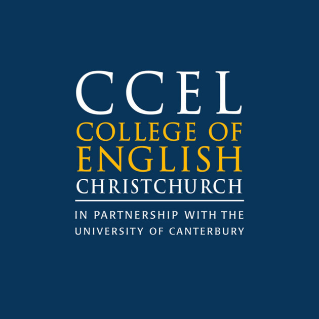 캔터베리 대학교 부설 CCEL 어학원 (CCEL College of English Christchurch) : TREDU 트레듀