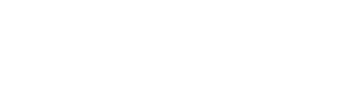 클럽보홀호핑