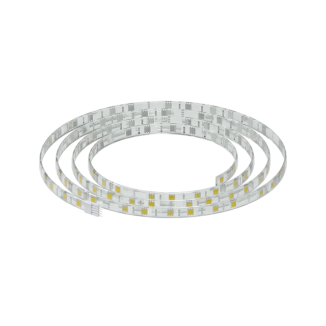 HCL LED 스트립라이트
