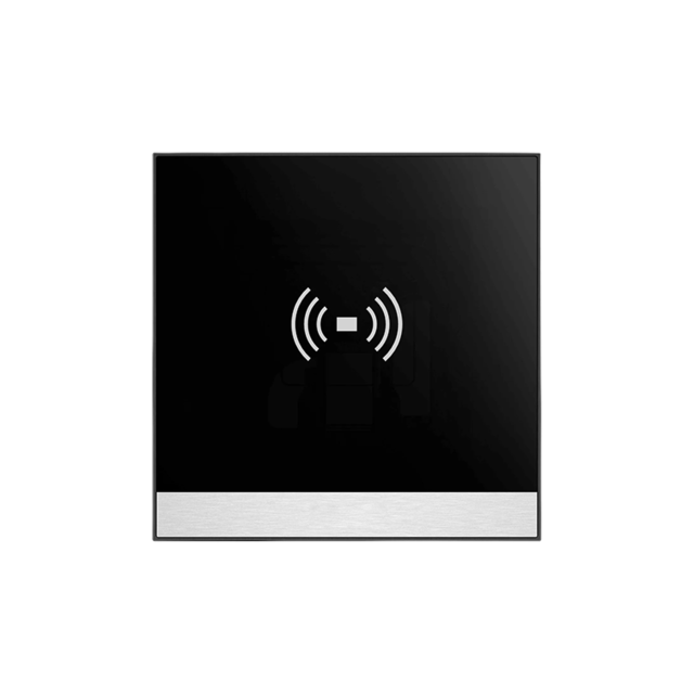 출입 제어기 A01(NFC)