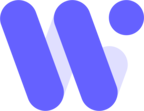 WIO Labs 위오랩스 홈페이지