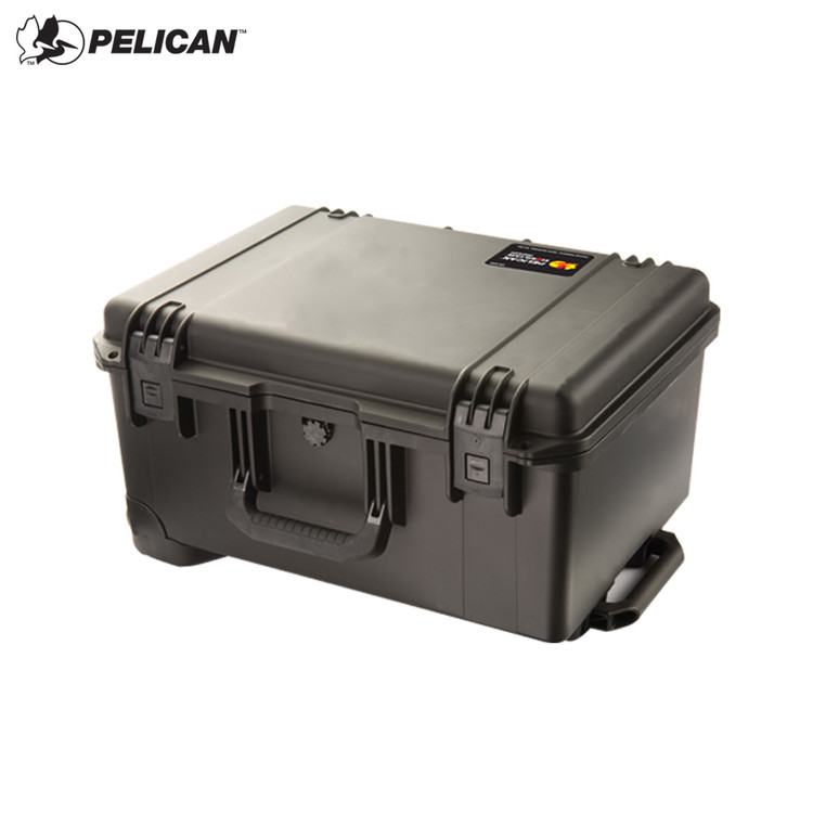 IM2620ケース 用ディバイダーセット IM2620-PD : PELICAN（ペリカン） ペリカン IM2620ケース用