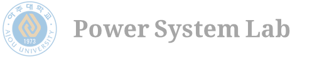 mobile background