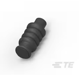 2822357-1 / 172748-1/SEAL/씰/고무/AMP /TYCO /1봉 (1000개)VAT포함 : 하네스몰