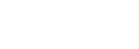 House Onefood