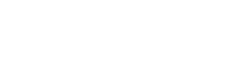 모토몬트 motomont