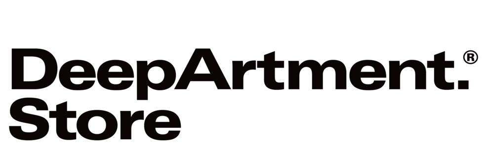 DeepArtment. Store
