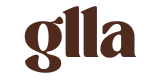 gllahaus