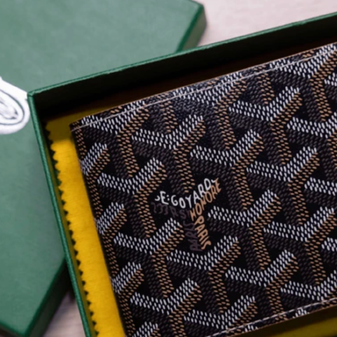 Goyard