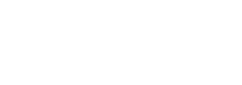 HouseOneFood Global