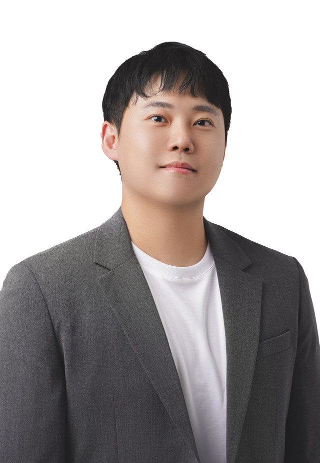 정준수 선생님