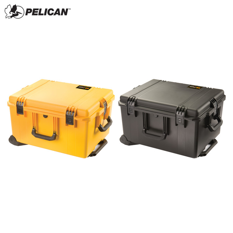 PELICAN StormCase iM2750 ペリカン 機材 ケース PELICAN ペリカン