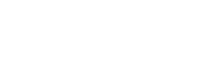 D-Bang 디뱅