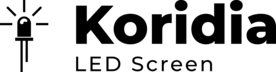 Koridia