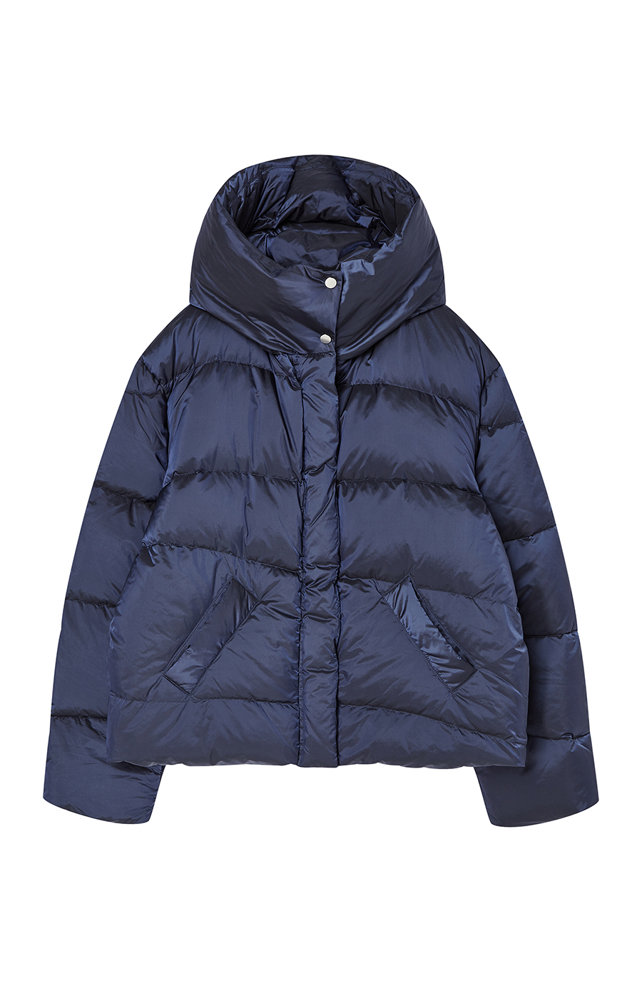 <strong>Nehera CASPI 소프트 덕다운 푸퍼</strong><GR> 959,000원