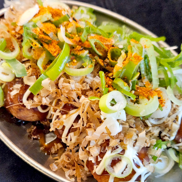 [경남 창원] 생마차 경남대점