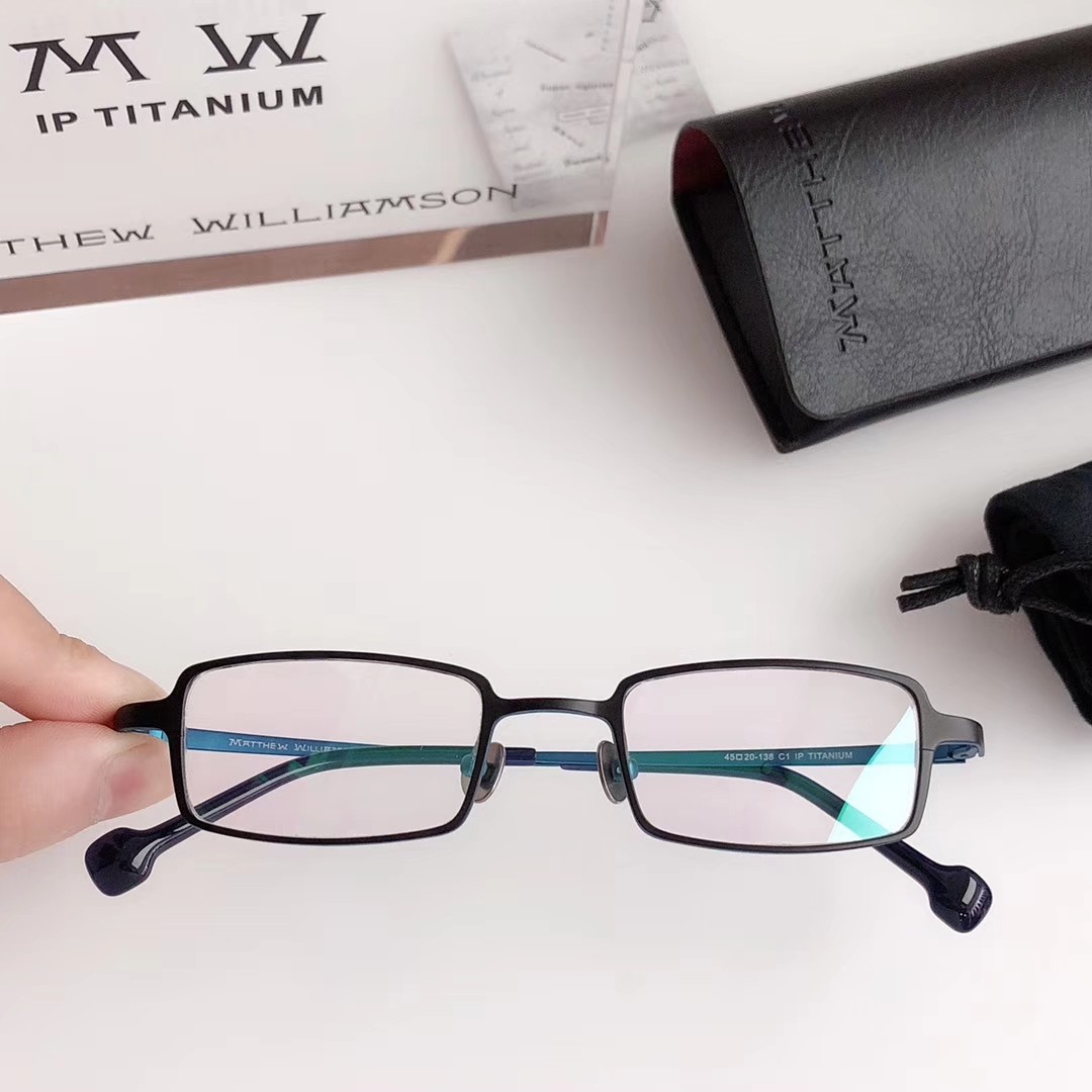 MW80 (Small Size)