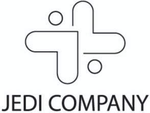 JEDI COMPANY