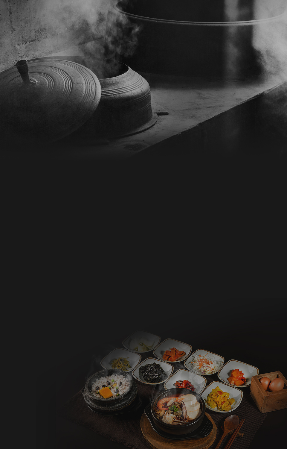 mobile background