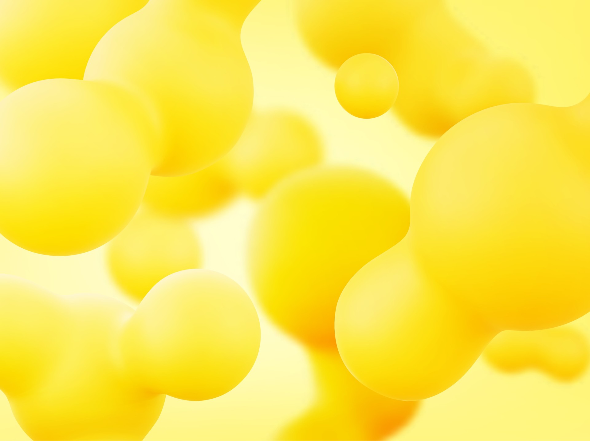 mobile background