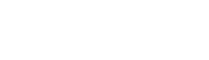 D-Bang 디뱅