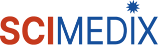 SCImedix