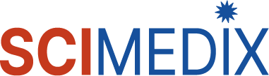 SCImedix